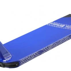 Envy Scooters Envy AOSV5 LTD Flavio Pesenti Signature Deck Scooter Parts