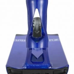 Envy Scooters Envy AOSV5 LTD Flavio Pesenti Signature Deck Scooter Parts