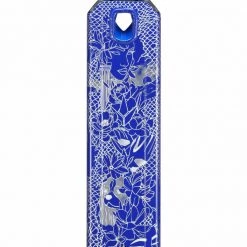 Envy Scooters Envy AOSV5 LTD Flavio Pesenti Signature Deck Scooter Parts