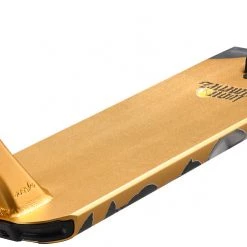 Envy Scooters Envy AOSV5 LTD Ivan Jiminez Signature Deck Scooter Parts