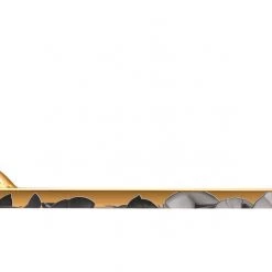 Envy Scooters Envy AOSV5 LTD Ivan Jiminez Signature Deck Scooter Parts