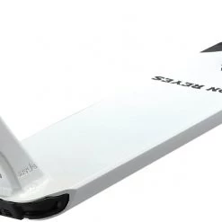 Envy Scooters Envy AOSV5 LTD Jon Reyes Signature Deck