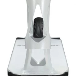 Envy Scooters Envy AOSV5 LTD Jon Reyes Signature Deck