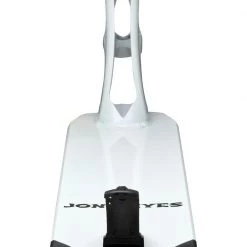 Envy Scooters Envy AOSV5 LTD Jon Reyes Signature Deck