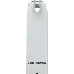 Envy Scooters Envy AOSV5 LTD Jon Reyes Signature Deck