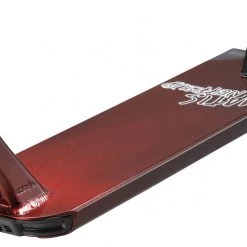 Envy Scooters Scooter Parts Envy AOSV5 LTD Matis Neyroud Signature Deck