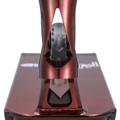 Envy Scooters Scooter Parts Envy AOSV5 LTD Matis Neyroud Signature Deck 12 Envy Scooters Scooter Parts Envy AOSV5 LTD Matis Neyroud Signature Deck