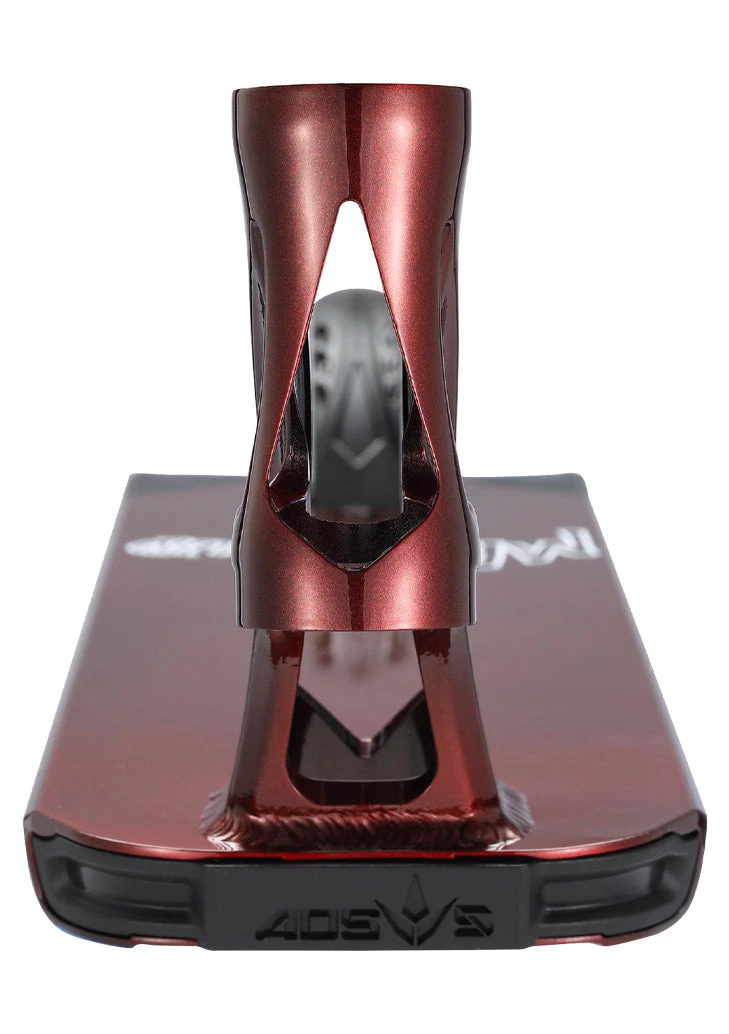 Envy Scooters Scooter Parts Envy AOSV5 LTD Matis Neyroud Signature Deck 6 Envy Scooters Scooter Parts Envy AOSV5 LTD Matis Neyroud Signature Deck