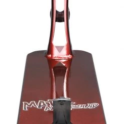 Envy Scooters Scooter Parts Envy AOSV5 LTD Matis Neyroud Signature Deck 13 Envy Scooters Scooter Parts Envy AOSV5 LTD Matis Neyroud Signature Deck