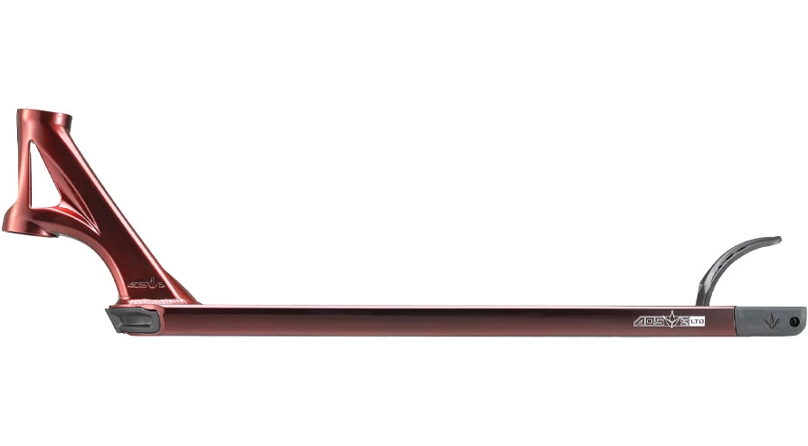 Envy Scooters Scooter Parts Envy AOSV5 LTD Matis Neyroud Signature Deck 4 Envy Scooters Scooter Parts Envy AOSV5 LTD Matis Neyroud Signature Deck