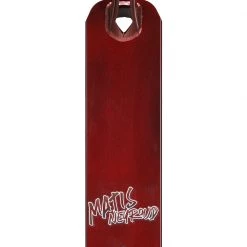 Envy Scooters Scooter Parts Envy AOSV5 LTD Matis Neyroud Signature Deck 14 Envy Scooters Scooter Parts Envy AOSV5 LTD Matis Neyroud Signature Deck