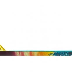 Envy Scooters Envy AOSV5 LTD Raymond Warner Signature Deck