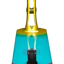 Envy Scooters Envy AOSV5 LTD Raymond Warner Signature Deck 13 Envy Scooters Envy AOSV5 LTD Raymond Warner Signature Deck