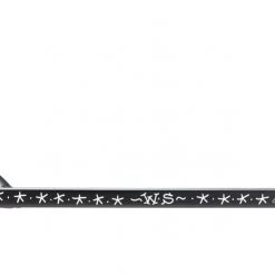 Envy Scooters Scooter Parts Envy AOSV5 LTD Deck Will Scott