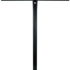 Affinity Basic T Bars