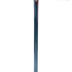 Affinity Basic T Bars