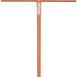 Scooter Parts Affinity XL Classic T Bars
