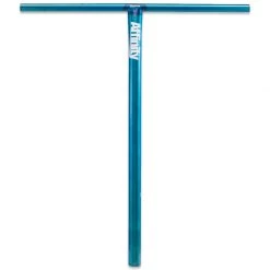 Scooter Parts Affinity XL Classic T Bars
