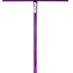 Scooter Parts Affinity XL Classic T Bars