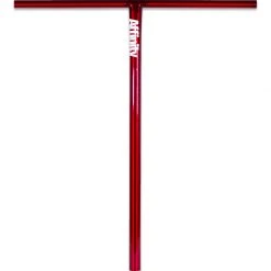 Scooter Parts Affinity XL Classic T Bars