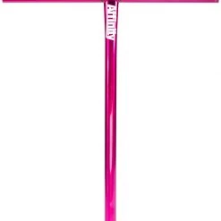 Scooter Parts Affinity XL Classic T Bars