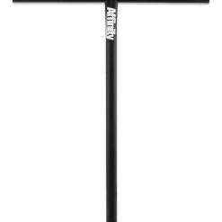 Affinity Classic XL Titanium Bars