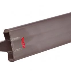 Scooter Parts Aztek 666 Deck