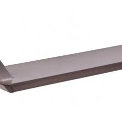 Scooter Parts Aztek 666 Deck