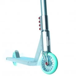 Aztek Architect Pro Scooter Complete Scooters 20 Aztek Architect Pro Scooter Complete Scooters