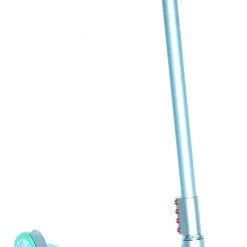 Aztek Architect Pro Scooter Complete Scooters