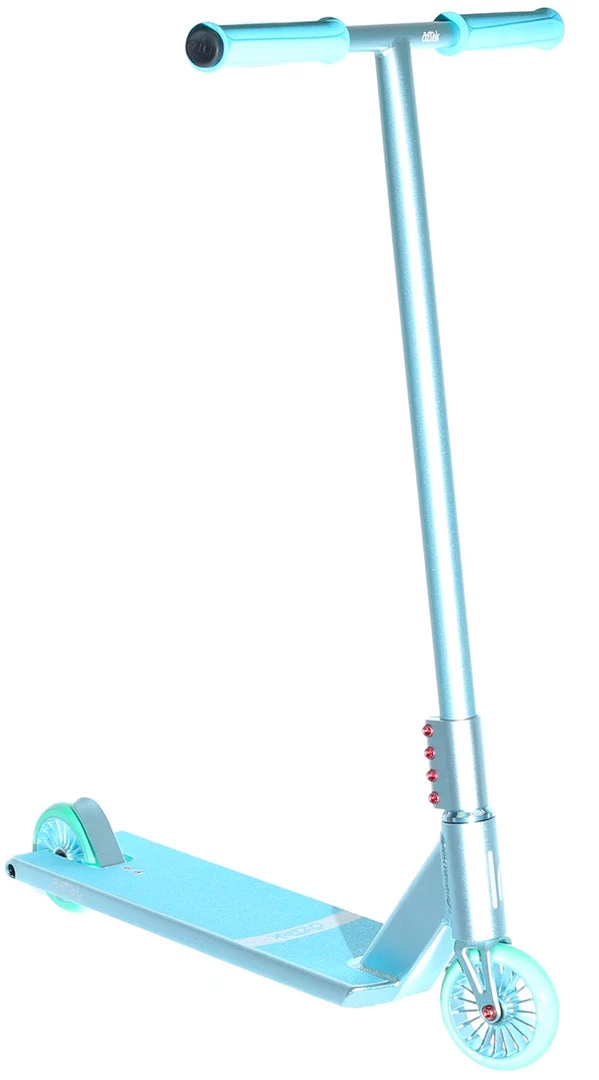 Aztek Architect Pro Scooter Complete Scooters 3 Aztek Architect Pro Scooter Complete Scooters