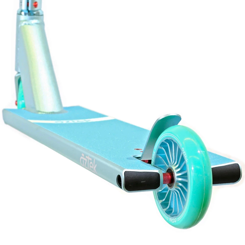 Aztek Architect Pro Scooter Complete Scooters 6 Aztek Architect Pro Scooter Complete Scooters