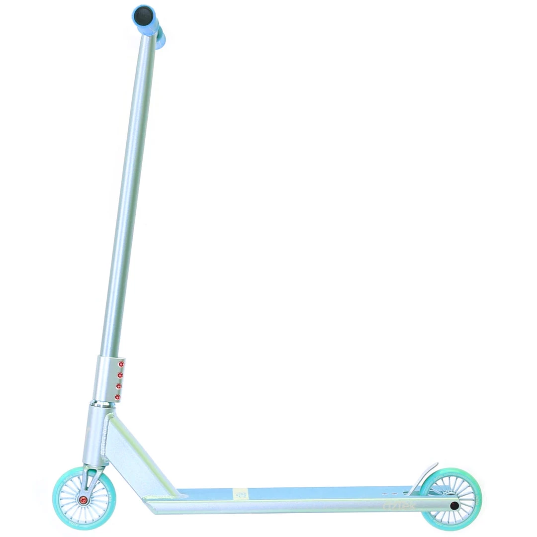 Aztek Architect Pro Scooter Complete Scooters 4 Aztek Architect Pro Scooter Complete Scooters
