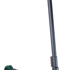 Aztek Architect Pro Scooter Complete Scooters 26 Aztek Architect Pro Scooter Complete Scooters