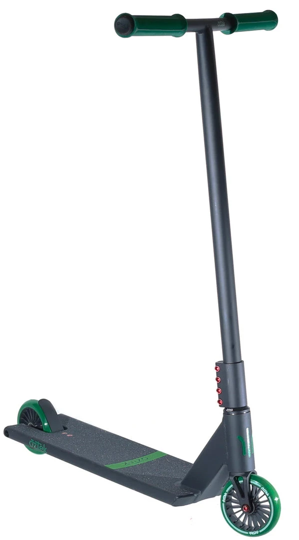 Aztek Architect Pro Scooter Complete Scooters 11 Aztek Architect Pro Scooter Complete Scooters