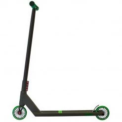 Aztek Architect Pro Scooter Complete Scooters 27 Aztek Architect Pro Scooter Complete Scooters