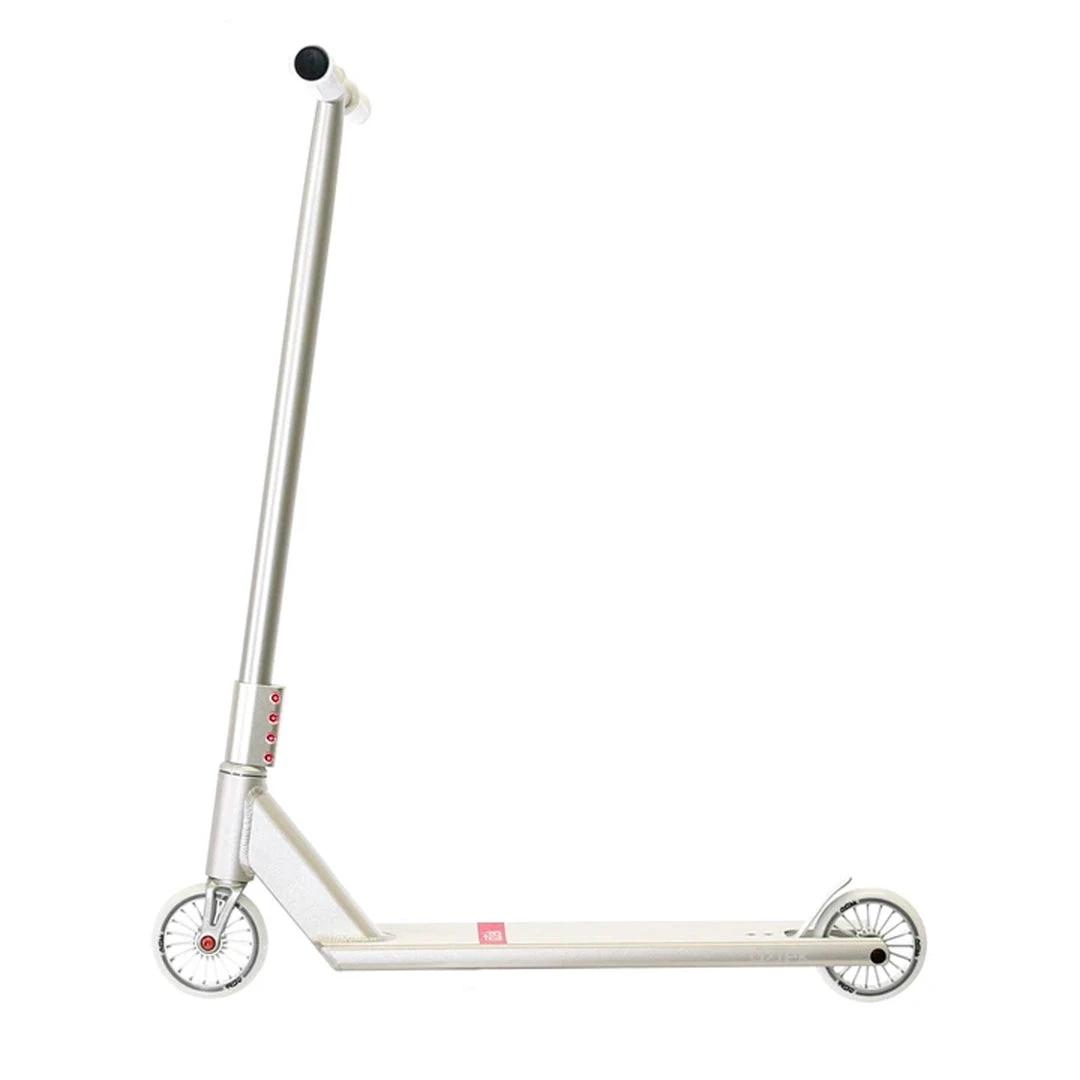 Aztek Architect Pro Scooter Complete Scooters 16 Aztek Architect Pro Scooter Complete Scooters