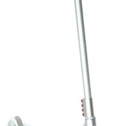 Aztek Architect Pro Scooter Complete Scooters 30 Aztek Architect Pro Scooter Complete Scooters