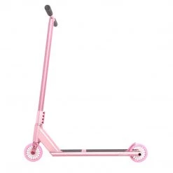 Aztek Architect Pro Scooter Complete Scooters 23 Aztek Architect Pro Scooter Complete Scooters