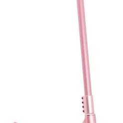 Aztek Architect Pro Scooter Complete Scooters 22 Aztek Architect Pro Scooter Complete Scooters