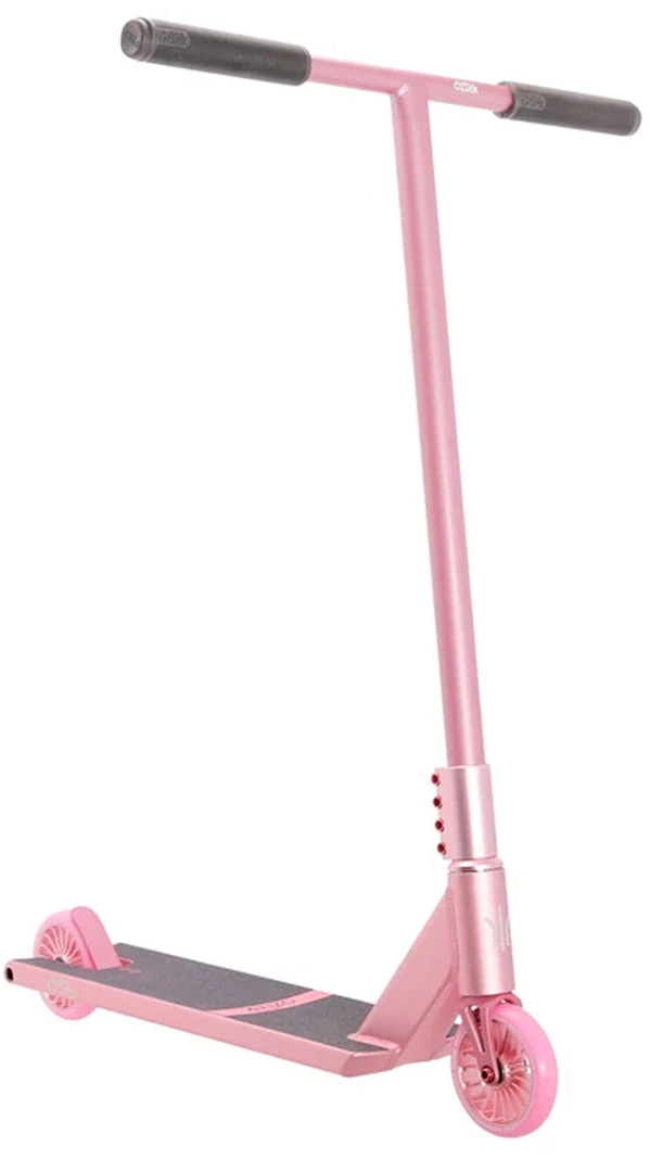 Aztek Architect Pro Scooter Complete Scooters 7 Aztek Architect Pro Scooter Complete Scooters