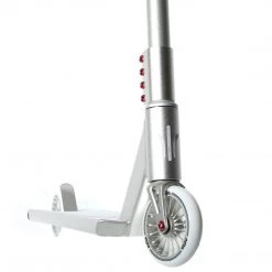 Aztek Architect Pro Scooter Complete Scooters 32 Aztek Architect Pro Scooter Complete Scooters