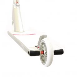 Aztek Architect Pro Scooter Complete Scooters 33 Aztek Architect Pro Scooter Complete Scooters