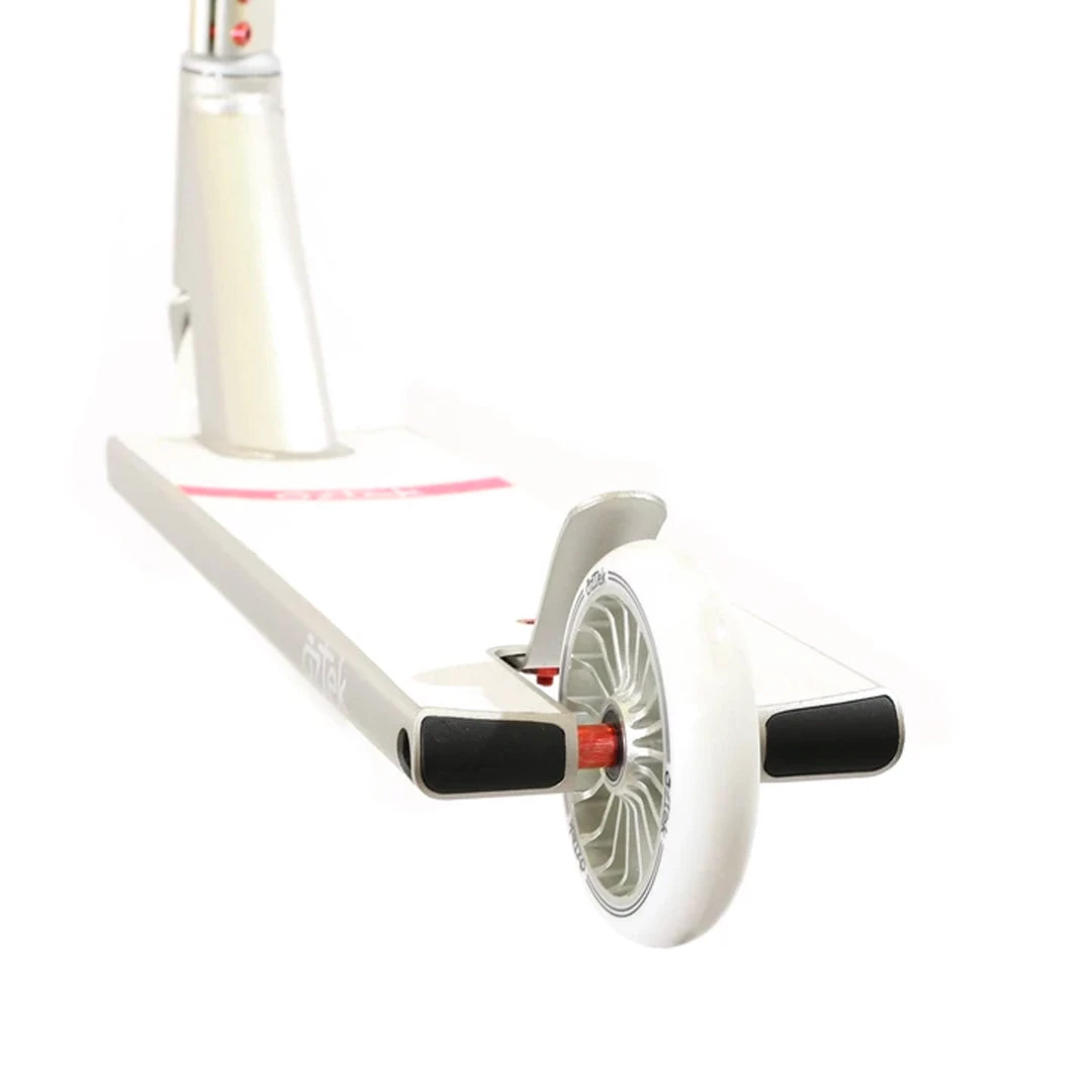 Aztek Architect Pro Scooter Complete Scooters 18 Aztek Architect Pro Scooter Complete Scooters