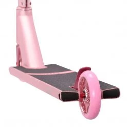 Aztek Architect Pro Scooter Complete Scooters 25 Aztek Architect Pro Scooter Complete Scooters