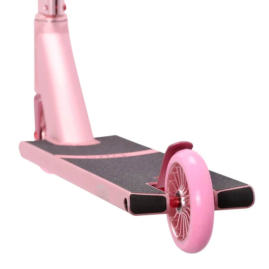 Aztek Architect Pro Scooter Complete Scooters 10 Aztek Architect Pro Scooter Complete Scooters