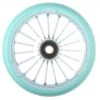 Aztek Architect Wheels 110mm