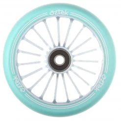Aztek Architect Wheels 110mm