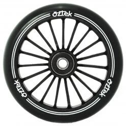 Aztek Architect Wheels 110mm