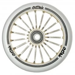 Aztek Architect Wheels 110mm